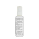 Kristin Ess Hydrating Heat Protection Spray For Hair - Blow Dry Frizz Control + Shine Enhancing -Anti Humidity Thermal Heat Protectant Spray - Repair + Protect Hair Up To 450 Degrees - Pear Fragrance