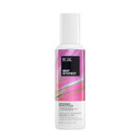 Igk Best Interest Bond Building Air Dry Styling Cream