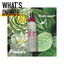 Kms Thermashape Shaping Blow Dry Spray For 50% Faster Dry Time, 6.7 Oz