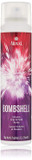 Aloxxi Bombshell Styling Hair Spray - Provides Volume, Texture & Medium Hold  Texturizing Spray, Hairspray & Dry Shampoo In One - Heat Protectant Spray For Styling Tools, 6.5 Oz
