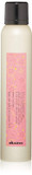 Davines This Is A Shimmering Mist, Light Finishing Mist For Added Shine, Gloss And Moisturizing Anti-Frizz Protection, 169 G
