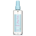 Rizos Curls Beach Waves Texturizing Salt Spray, Enhance Texture & Volume, Nourish And Enhance Definition With Blue Agave Extract, Red Algae & Prickly Pear Cactus, 6.8 Oz