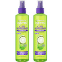Garnier, Fructis Curl Refresher Reviving Water Spray, 8.5 Fl Oz