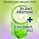 Garnier, Fructis Curl Refresher Reviving Water Spray, 8.5 Fl Oz