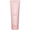 Rizos Curls Light Hold Gel Flexible, Flake-Free, Frizz-Free Hold & Shine Defines & Moisturizes Wavy, Curly, Coily, Kinky Hair Types With Aloe Vera Sulfate, Silicone & Paraben Free