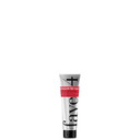 Fave4 Hair Smooth For Sure Smoothing Blowout Cream For Shine & Heat Protection