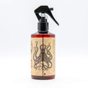 Captain FawcettS Sea Salt Hair Spray (250Ml/8.45Fl.Oz)