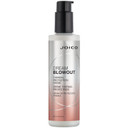 Joico Dream Blowout Thermal Protection Crème | For Most Hair Types | Thermal Heat Protection | Control Frizz & Static | Faster Drying Time | Humidity Protection | Reduce Breakage