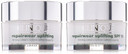 Clinique The Bounce Is Back Kit For Unisex