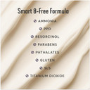 Madison Reed Radiant Hair Color Kit | 6.5Nna Medium Neutral Brown (Sondrio) For 100% Gray Hair Coverage | Salon Quality Permanent Hair Dye | Ppd-Free & Ammonia-Free | (Packaging May Vary) 2 Pack