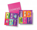 Clinique Twelve Days Of Pretty Multi-Treatment Gift Set