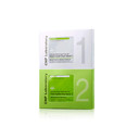 Cnp Laboratory Anti-Pore Black Head Clear Kit I 10 Set