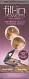 Cover Your Gray Fill In Powder - Medium Brown/Dark Blonde