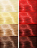Good Dye Young Semi Permanent Hair Dye (Rock Lobster Red) - Conditioning Red Hair Dye - Ppd Free & Vegan - Lasts 15-24+ Washes For Streaks And Strands