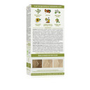 Naturtint Light Mahogany Root Retouch Crème Permanent Hair Color - Ammonia Free, Conceal Grays, No Artificial Scent, 1.52 Fl Oz