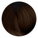 Satin Hair Color - Ultra Vivid Fashion Colors - 5N