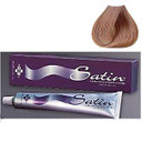 Satin Hair Color Gold Copper Series 6Gc Dark Golden Copper Blonde 3 Oz (Model: Sat2215)
