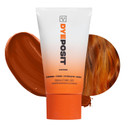Good Dye Young Color Depositing Mask, Dyeposit Color Depositing Conditioner, Toning Treatment, Tone & Enhance Color-Treated Hair - Semi Permanent Hair Dye, Vegan And Cruelty-Free (Platinum) 4 Fl Oz