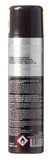Red By Kiss Tintation Temporary Hair Color Spray, Instant Gray Root Touch Up Coverage, Water-Resistant & Smudge-Proof, Easy Wash Out, Barber & Hairline Touch-Up, Quick-Dry (Jet Black, 2.82 Oz)