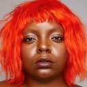 Good Dye Young Semi-Permanent Hair Color, Vegan And Cruelty-Free Green Hair Dye, Last Up To 24 Washes, Non-Damaging Conditioning Hair Color (5Fl Oz, Move Mountains)