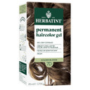Herbatint Permanent Hair Dye For Women - 7R Copper Blonde - For Up To 100% Gray Coverage Of Resistant Gray Hair - Ammonia-Free, Alcohol-Free & Vegan - Salon Influenced Hair Color 5.75 Fl Oz
