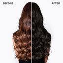 Igk Permanent Hair Color Kit | 5G Hot Chestnut - Warm Golden Brown | 100% Gray Color Coverage + Strengthen + Shine | Ammonia Free