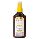 Camomila Intea Blonde Spray  Chamomile Hair Lightener With Gentle Color  No Ammonia Or Parabens  3.4Oz