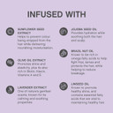 Kevin.Murphy Blonde.Angel - Blonde Colour Conditioner - For Bleached, Highlighted & Grey Hair - Moisturising Blonde Conditioner - Colour Safe - 250 Ml / 8.4 Fl Oz