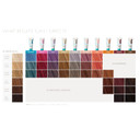 Moroccanoil Color Depositing Mask, 6.7 Fl. Oz