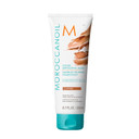 Moroccanoil Color Depositing Mask, 6.7 Fl. Oz