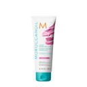 Moroccanoil Color Depositing Mask, 6.7 Fl. Oz