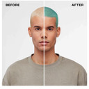 Igk Color Depositing Toner & Conditioning Hair Mask | Semi-Permanent | Hydrate + Shine | Vegan + Cruelty Free