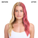 Igk Color Depositing Toner & Conditioning Hair Mask | Semi-Permanent | Hydrate + Shine | Vegan + Cruelty Free