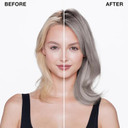 Igk Color Depositing Toner & Conditioning Hair Mask | Semi-Permanent | Hydrate + Shine | Vegan + Cruelty Free