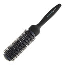 Bio Ionic Graphene Mx Styling Brush