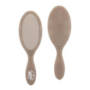 Wet Brush Original Detangling Brush, Pink (Digital Daydream) - Detangler With Soft & Flexible Bristles - Detangling Brush For Curly Hair - Tangle-Free For Straight, Thick, & Wavy Hair Wet Brush Original Detangling Brush, Pink (Digital Daydream) - Detangler With Soft & Flexible Bristles - Detangling Brush For Curly Hair - Tangle-Free For Straight, Thick, & Wavy Hair