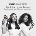 Dyson Supersonic Hair Dryer