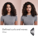 Dyson Supersonic Hair Dryer