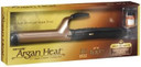One N Only Argan Heat Curling Iron 1.25'