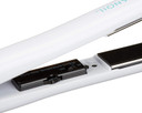 Moroccanoil Professional Series Titanium Ceramic Hairstyling Flat Iron