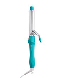 Moroccanoil Everlasting Curl Titanium Curling Iron