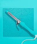Moroccanoil Everlasting Curl Titanium Curling Iron