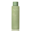 Rizos Curls Biotin Shampoo Gently Cleanse, Strengthen & Nourish Hair With Biotin & Rosemary Oil Reduces Shedding For Fuller, Healthier Hair For All Hair Types Sulfate & Paraben Free