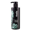 Evolis Prevent Anti-Aging Conditioner, Natural Anti Hair Loss Conditioner For Men And Women - Ideal For Sensitive, Dry Scalp And Oily Hair - Preventative Hair Loss Treatment (8.5 Fl Oz) Evolis Prevent Anti-Aging Conditioner, Natural Anti Hair Loss Conditioner For Men And Women - Ideal For Sensitive, Dry Scalp And Oily Hair - Preventative Hair Loss Treatment (8.5 Fl Oz)