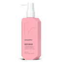 Kevin.Murphy Body.Mass Leave-In Plumping Treatment (For Thinning Hair) 100Ml/3.4Oz By Kevin Murphy