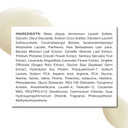 Zenagen Revolve Men'S Thickening Shampoo | Supports Appearance Of Fuller, Healthier-Looking Hair, Developed For Fine & Visibly Thinning Hair, Plant-Based, Color-Safe, 5-Minute Treatment