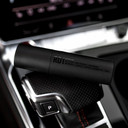 Patricks | Rd1 Recovery And Defense Treatment Anti-Hairloss Spray | High Performance Grooming For Men | Dht Blocker Thinning Hair Treatment To Stop Hair Loss (20 Ml (Refill))