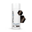 Intelligent Precision Hair-Volumizing Fibers (Dark Brown) | Undetectably Fill In Thinning Hair | 6 Shades Designed For Men Or Women | 27.5G