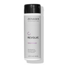 Zenagen Revolve Conditioner (Unisex) | Supports Scalp Health & Appearance Of Fuller, Healthier Hair, Developed For Fine & Visibly Thinning Hair, Plant-Based, Color-Safe, Vegan