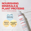 Dr.Forhair Scalp Strengthening Folligen Treatment 200 Ml/6.76 Fl. Oz. | Treatment For Scalp, Hair And Volume | Protein Care